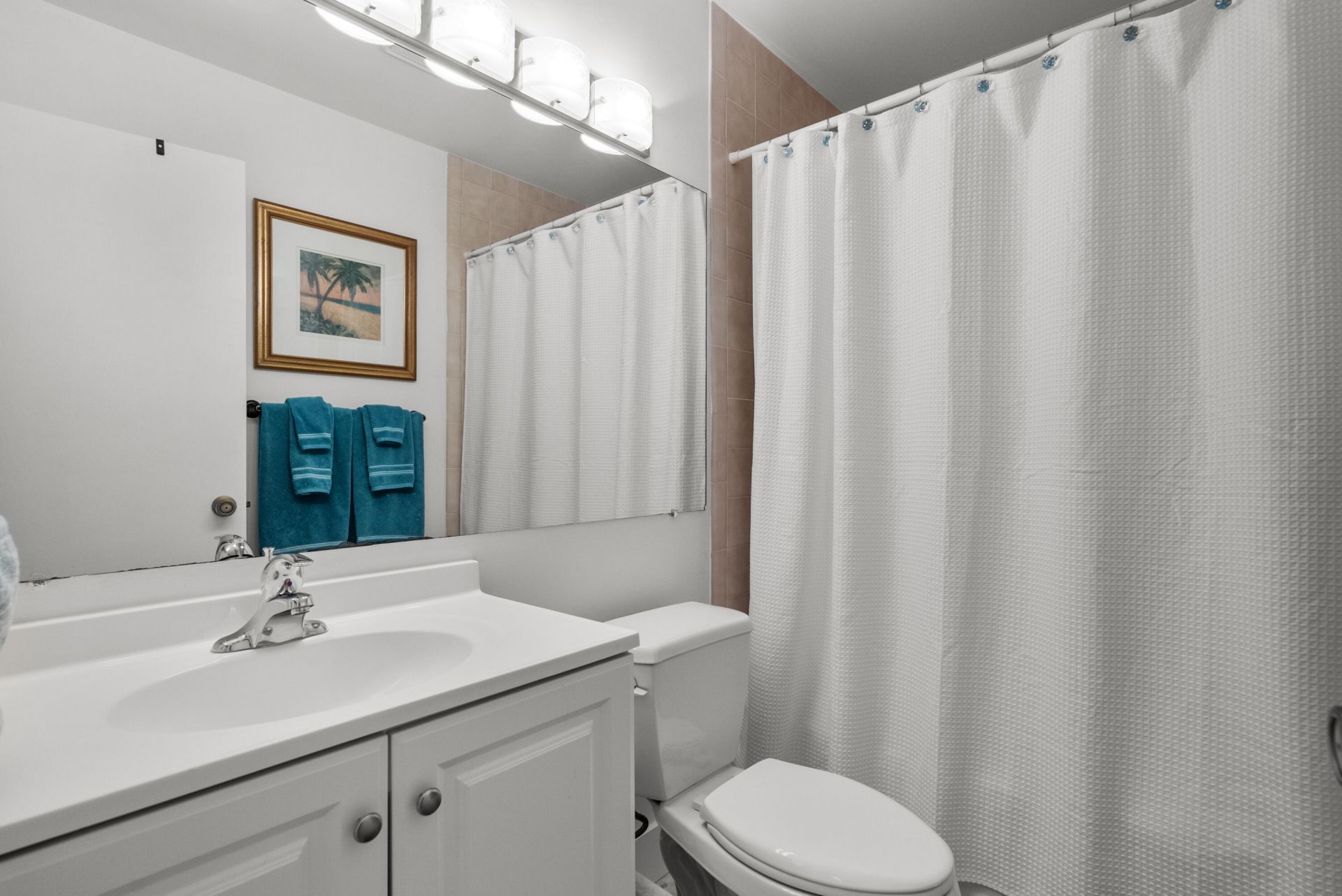 1544 SW Silver Pine Way, Unit F-104, Palm City, FL 34990 Photo