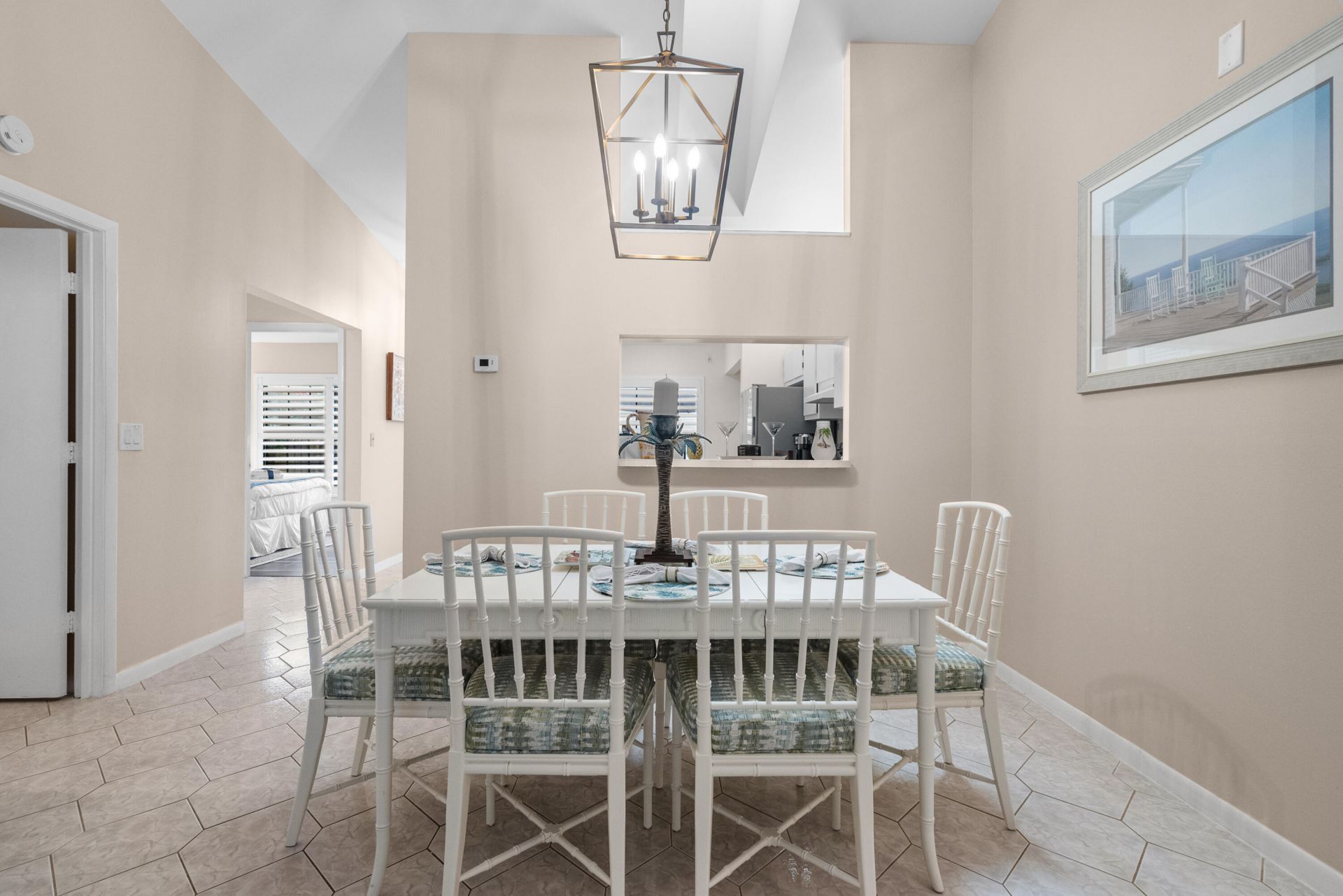 1544 SW Silver Pine Way, Unit F-104, Palm City, FL 34990 Photo