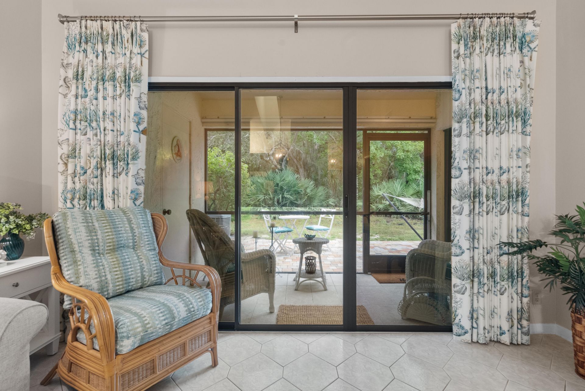 1544 SW Silver Pine Way, Unit F-104, Palm City, FL 34990 Photo