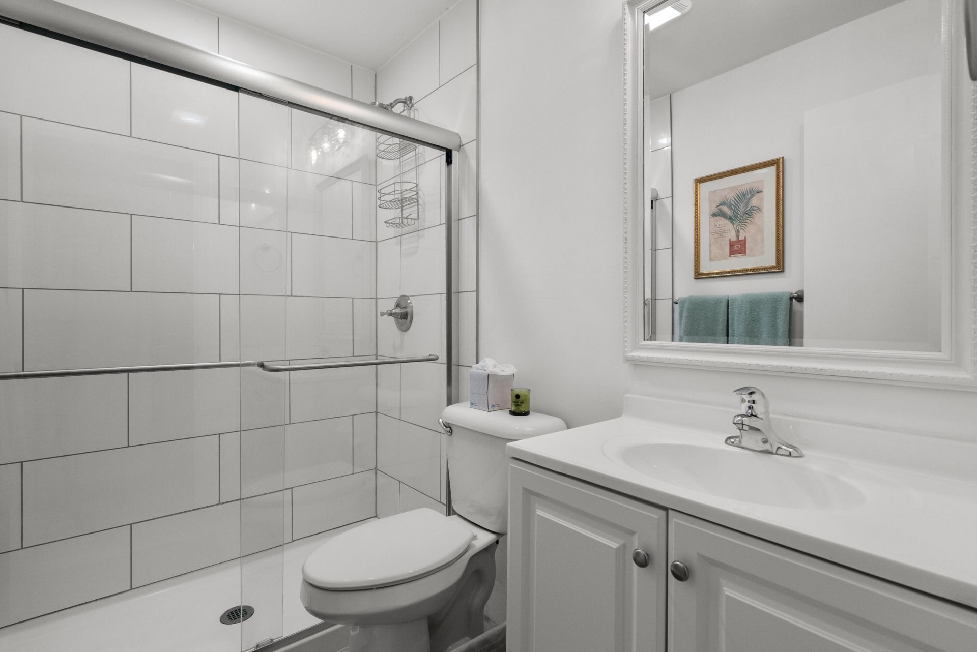1544 SW Silver Pine Way, Unit F-104, Palm City, FL 34990 Photo