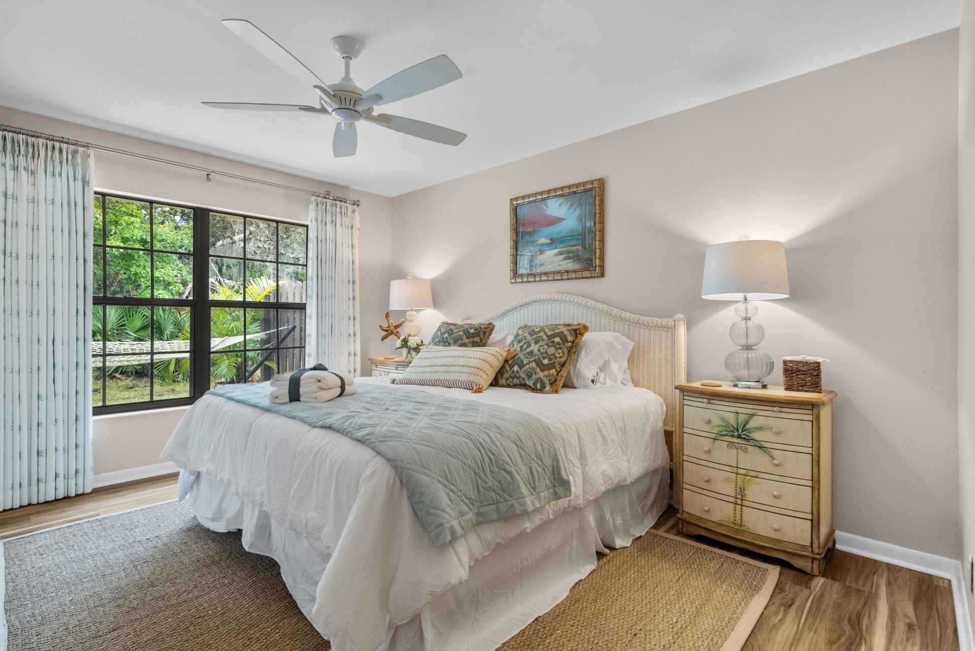 1544 SW Silver Pine Way, Unit F-104, Palm City, FL 34990 Photo