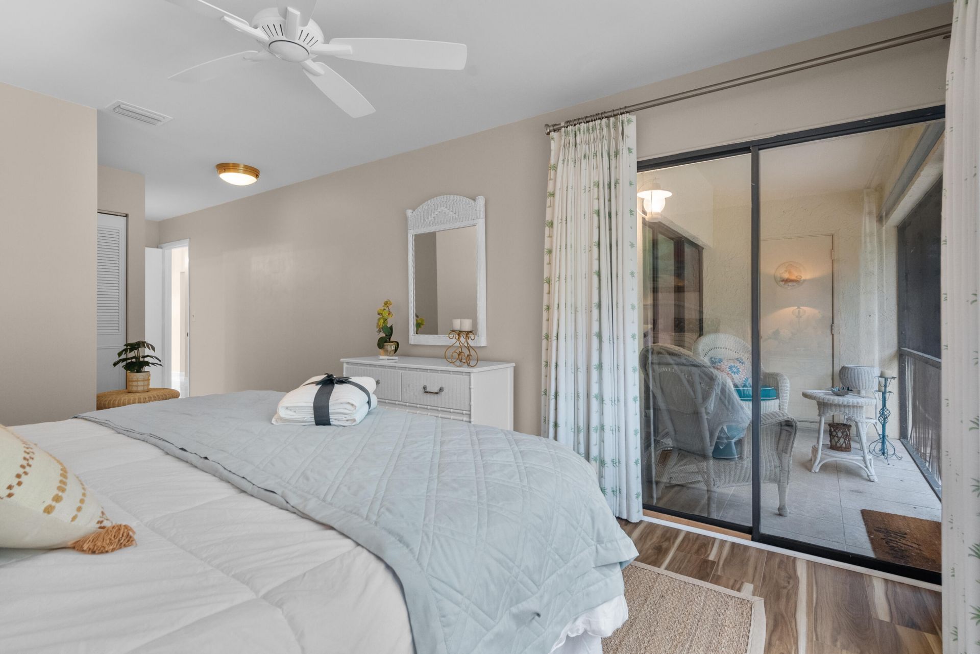 1544 SW Silver Pine Way, Unit F-104, Palm City, FL 34990 Photo