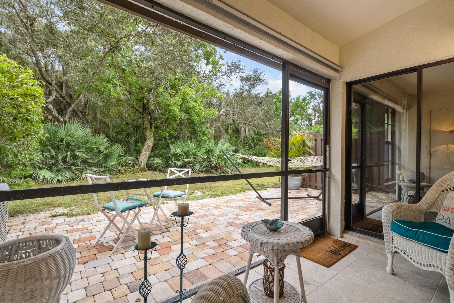 1544 SW Silver Pine Way, Unit F-104, Palm City, FL 34990 Photo