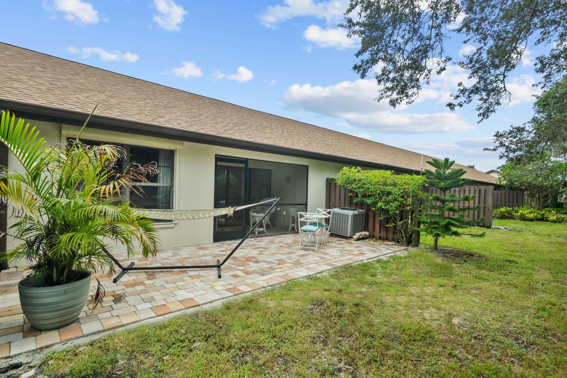 1544 SW Silver Pine Way, Unit F-104, Palm City, FL 34990 Photo