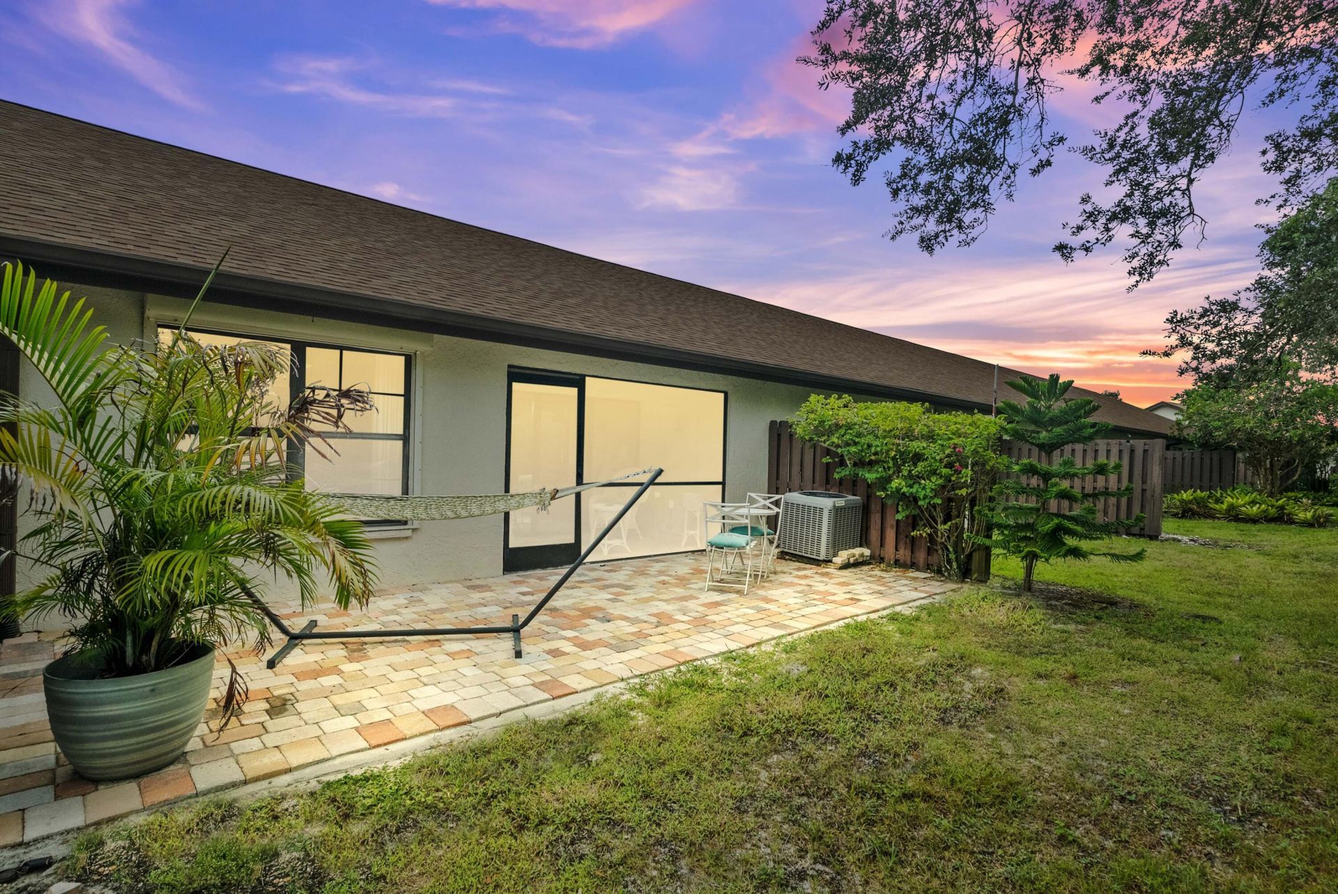 1544 SW Silver Pine Way, Unit F-104, Palm City, FL 34990 Photo