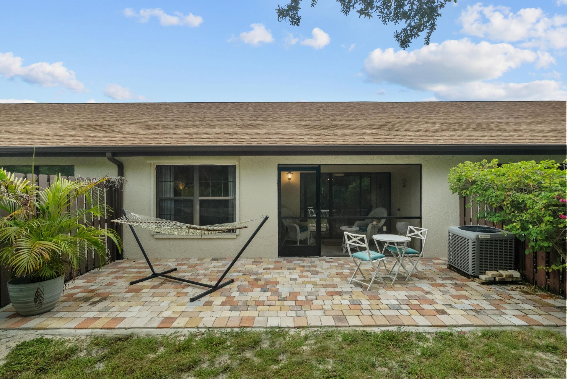 1544 SW Silver Pine Way, Unit F-104, Palm City, FL 34990 Photo