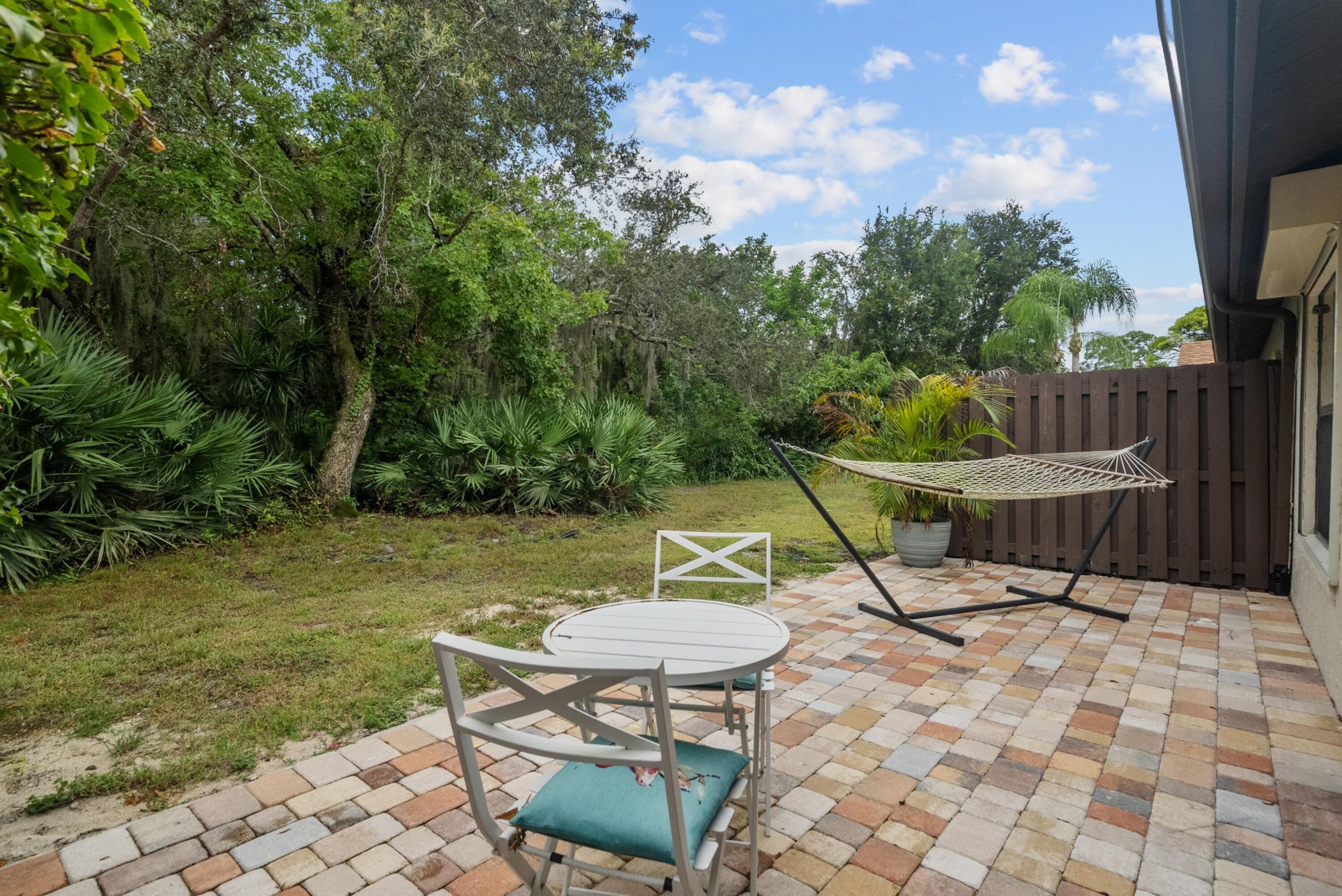 1544 SW Silver Pine Way, Unit F-104, Palm City, FL 34990 Photo