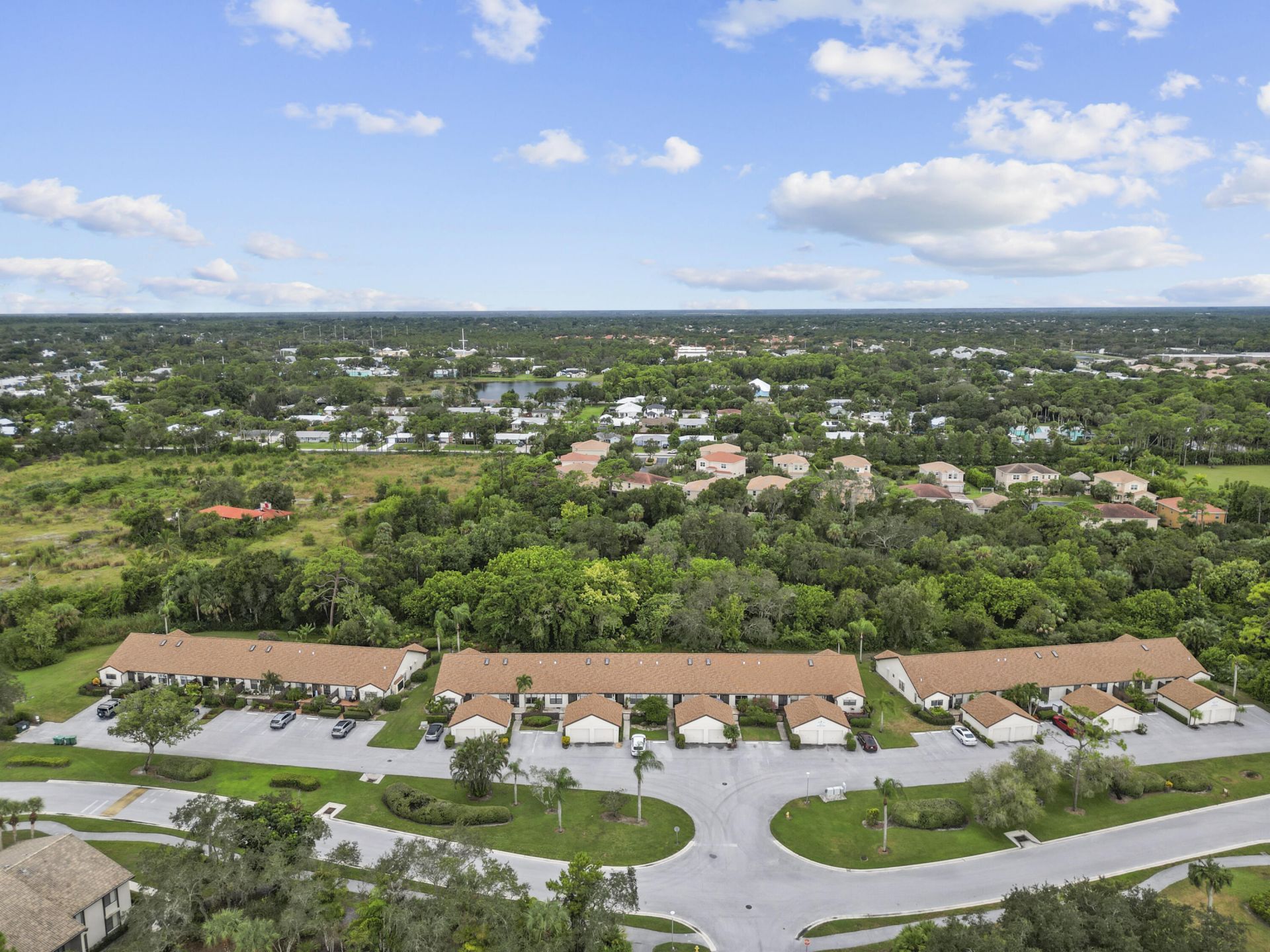 1544 SW Silver Pine Way, Unit F-104, Palm City, FL 34990 Photo