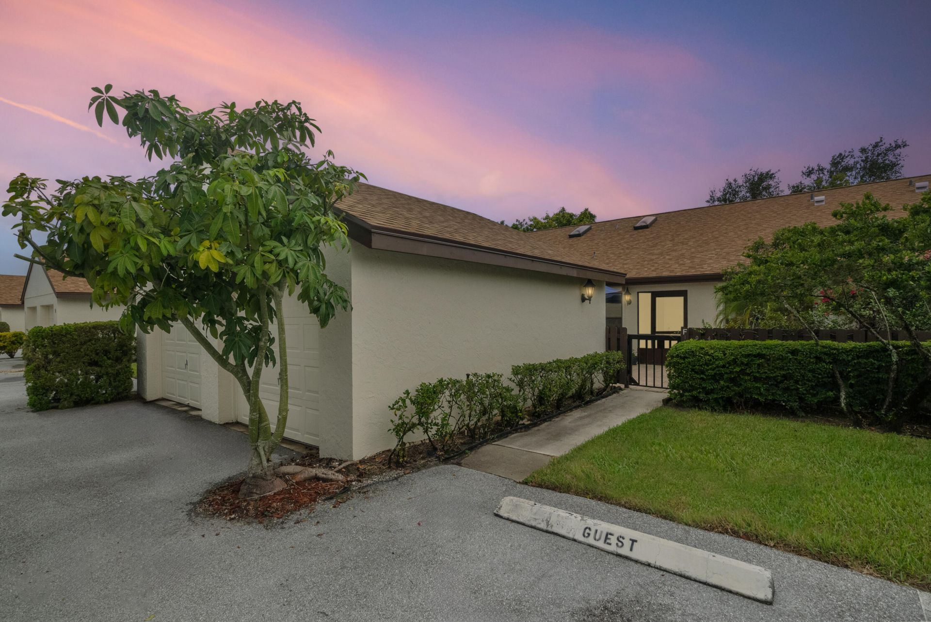 1544 SW Silver Pine Way, Unit F-104, Palm City, FL 34990 Photo