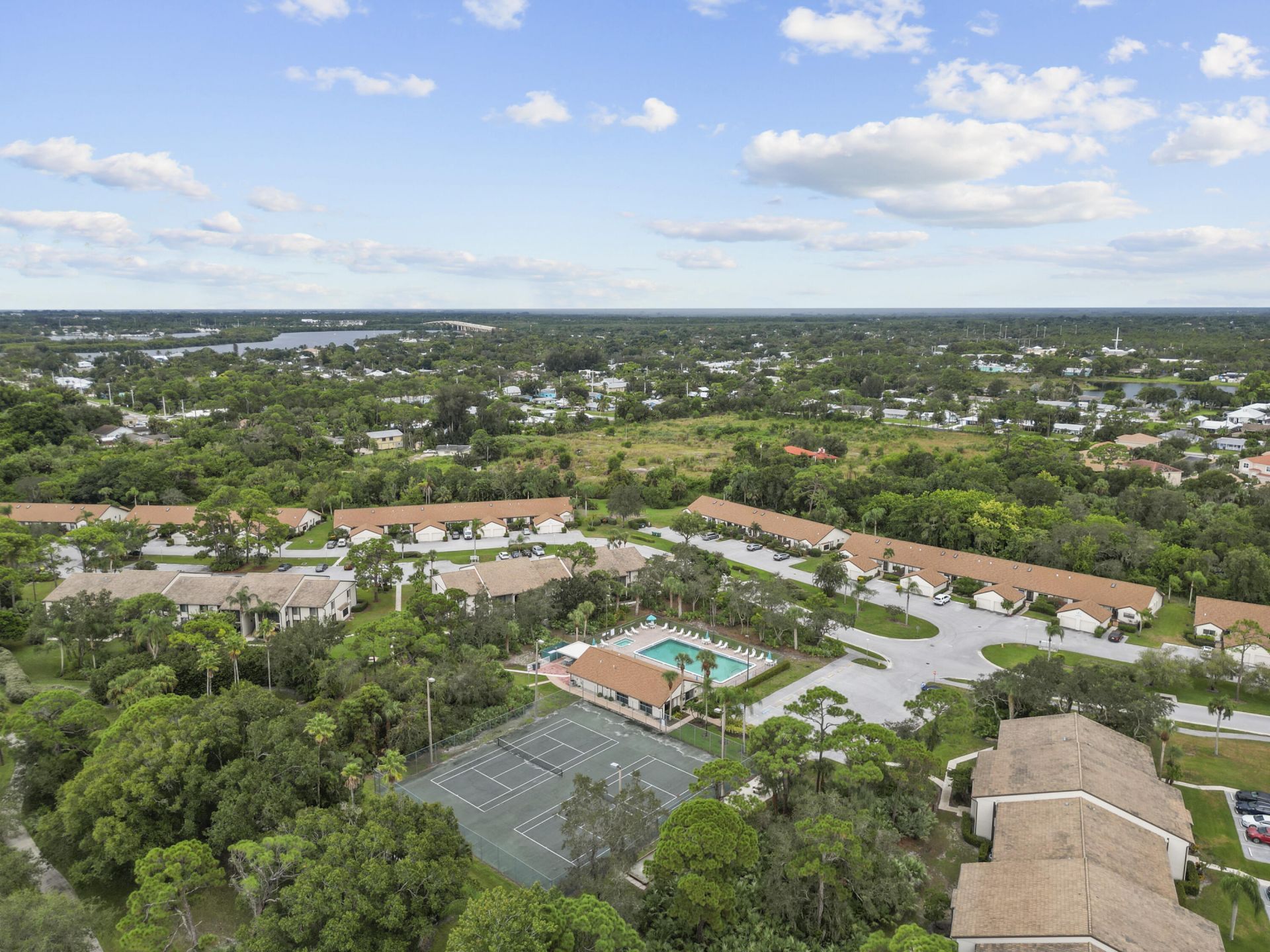 1544 SW Silver Pine Way, Unit F-104, Palm City, FL 34990 Photo