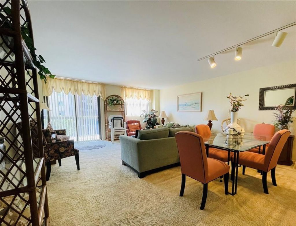 2900 NE 14th Street Causeway, Unit 514, Pompano Beach, FL 33062 Photo