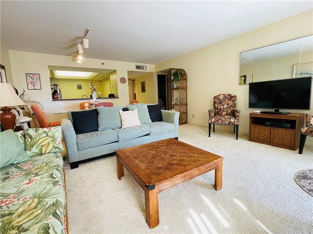 2900 NE 14th Street Causeway, Unit 514, Pompano Beach, FL 33062 Photo