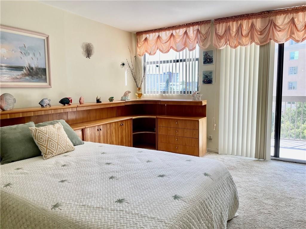 2900 NE 14th Street Causeway, Unit 514, Pompano Beach, FL 33062 Photo