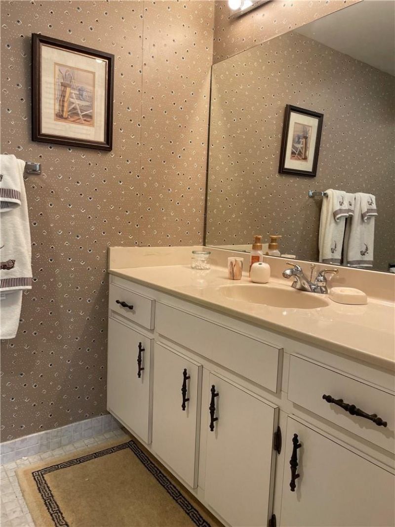 2900 NE 14th Street Causeway, Unit 514, Pompano Beach, FL 33062 Photo