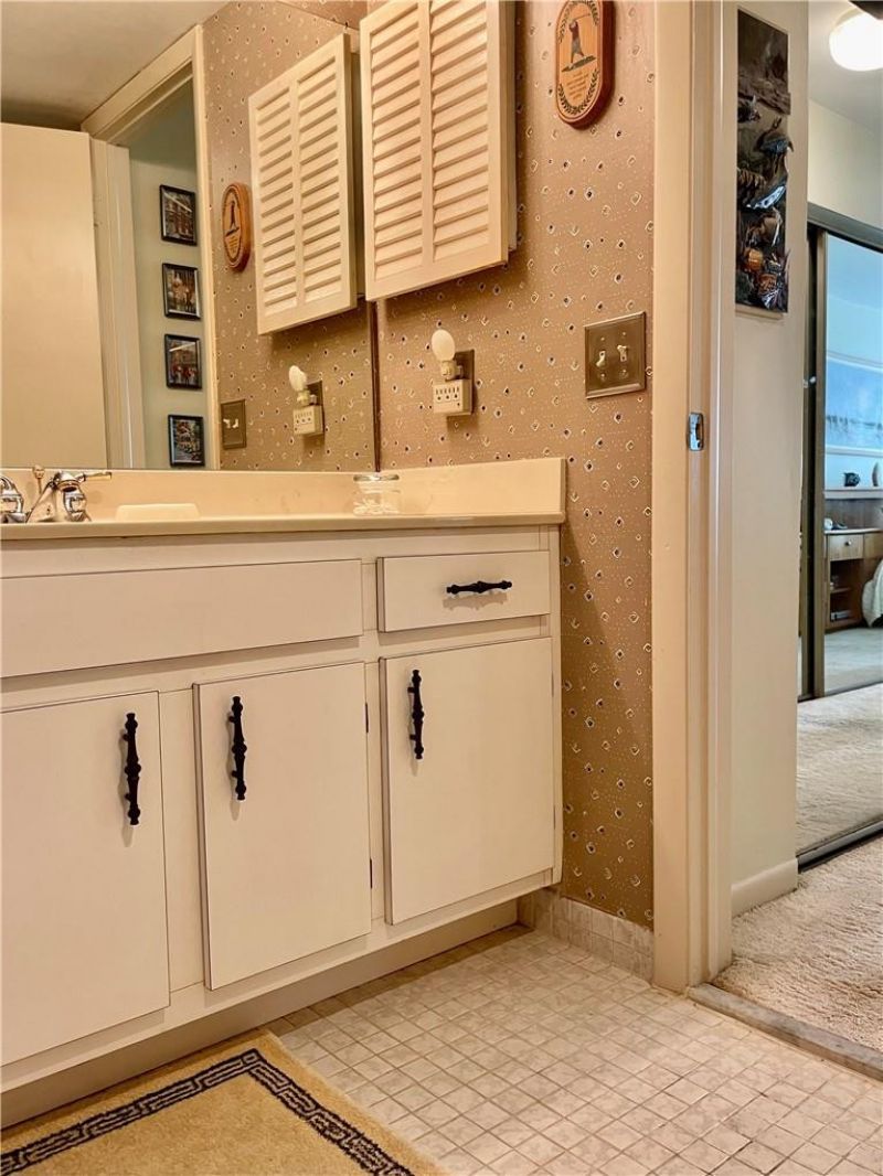 2900 NE 14th Street Causeway, Unit 514, Pompano Beach, FL 33062 Photo