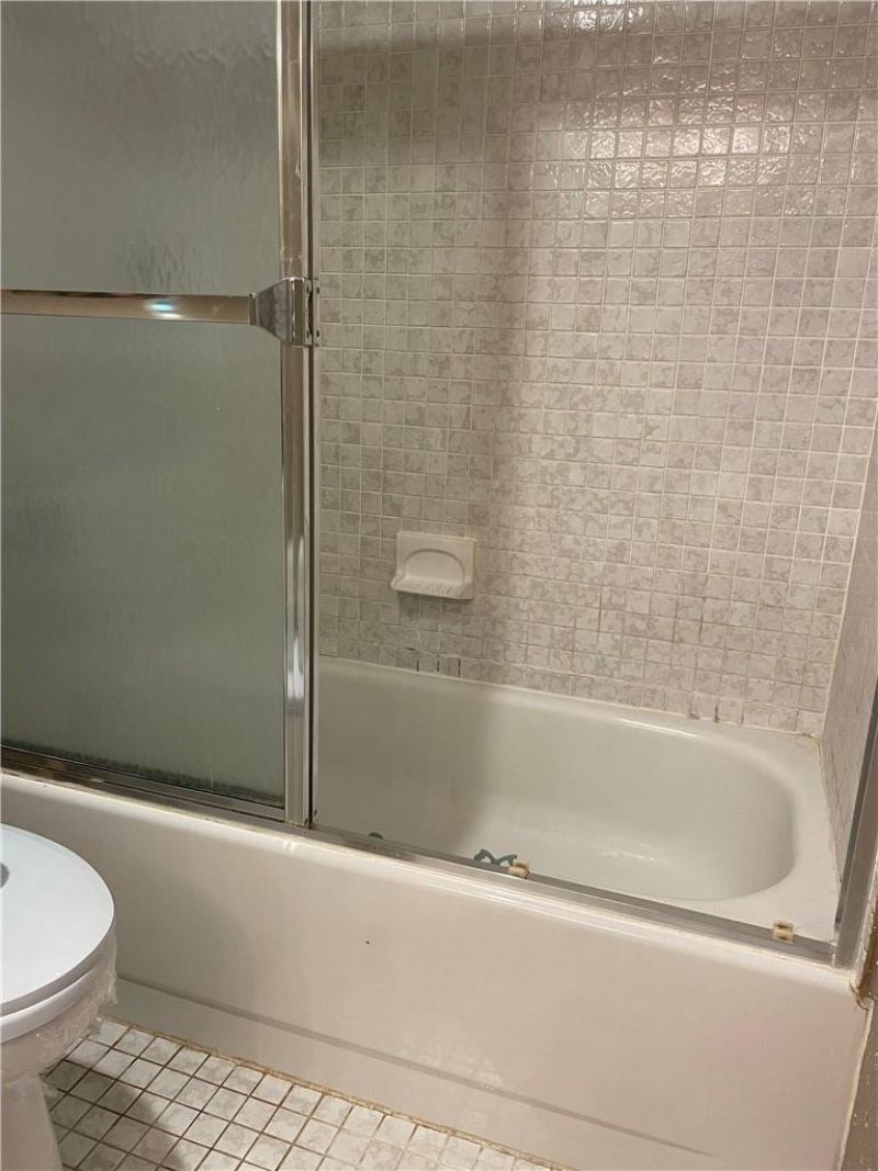 2900 NE 14th Street Causeway, Unit 514, Pompano Beach, FL 33062 Photo