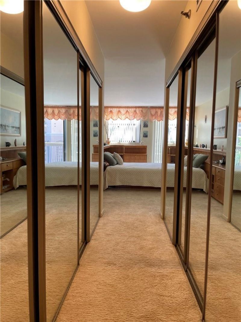 2900 NE 14th Street Causeway, Unit 514, Pompano Beach, FL 33062 Photo