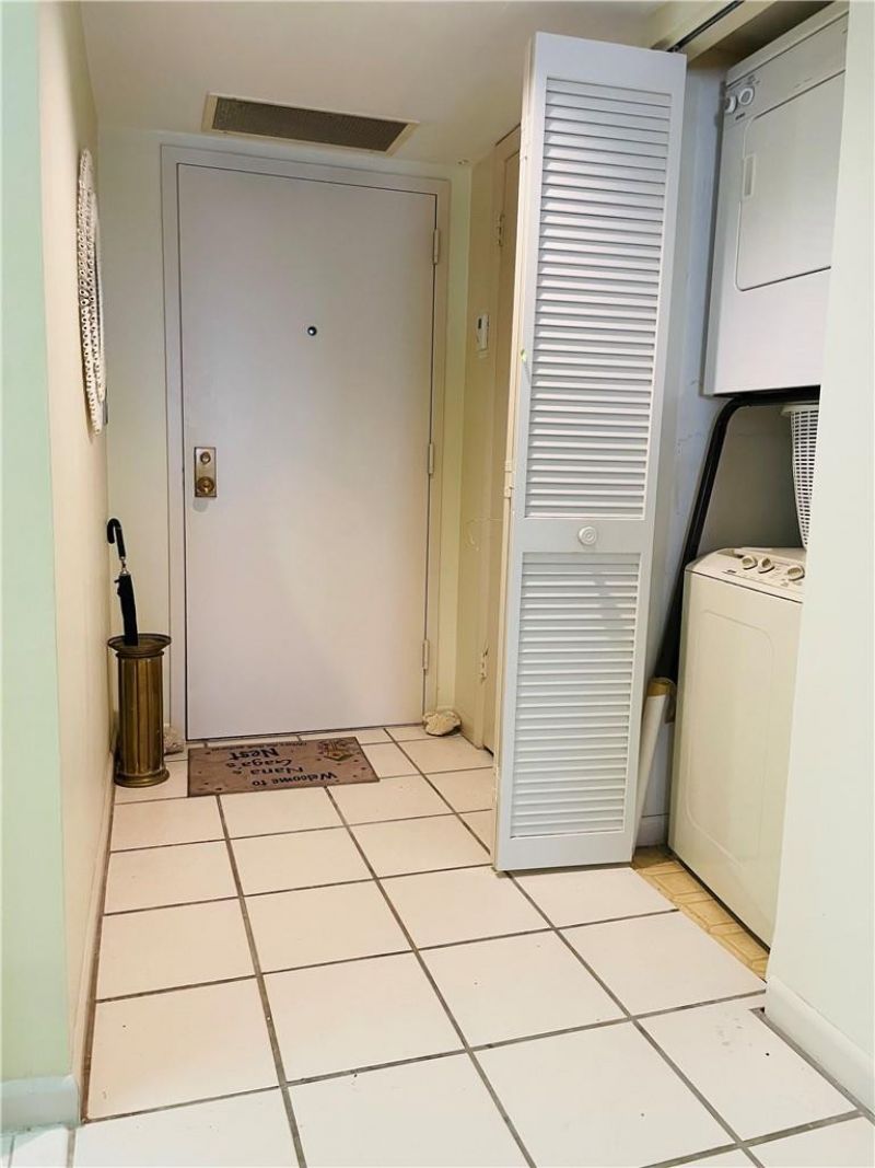 2900 NE 14th Street Causeway, Unit 514, Pompano Beach, FL 33062 Photo