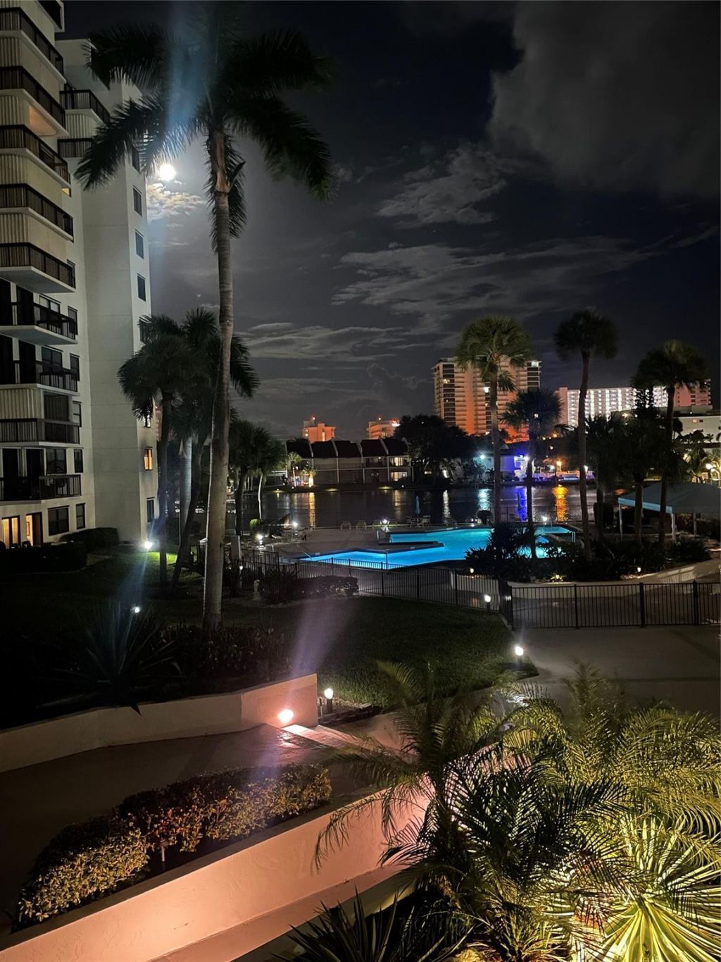 2900 NE 14th Street Causeway, Unit 514, Pompano Beach, FL 33062 Photo