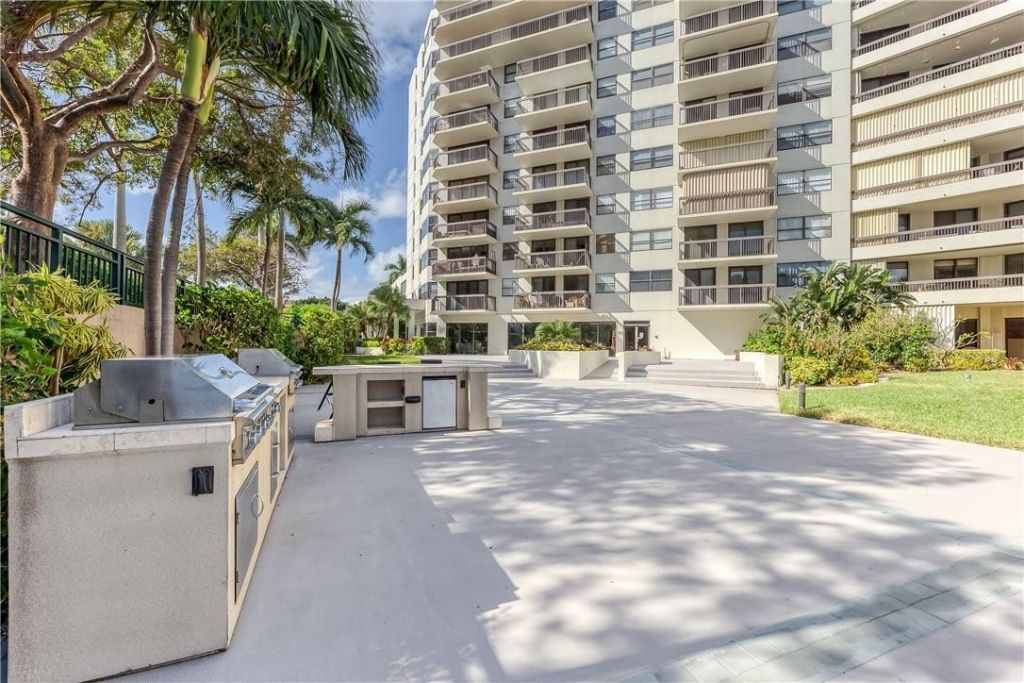 2900 NE 14th Street Causeway, Unit 514, Pompano Beach, FL 33062 Photo