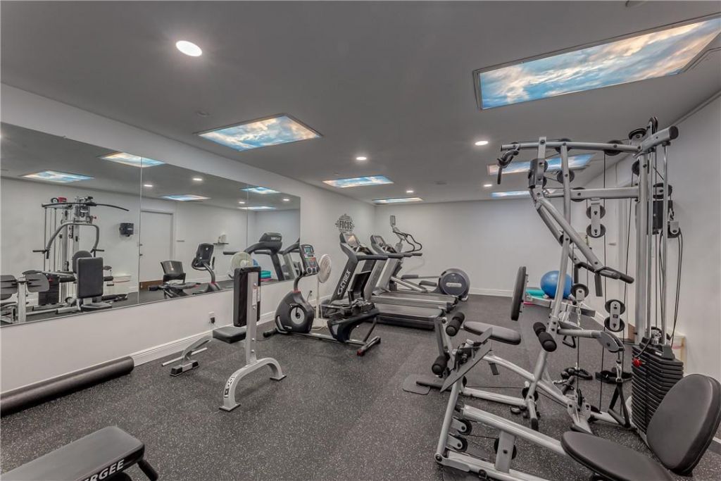 2900 NE 14th Street Causeway, Unit 514, Pompano Beach, FL 33062 Photo