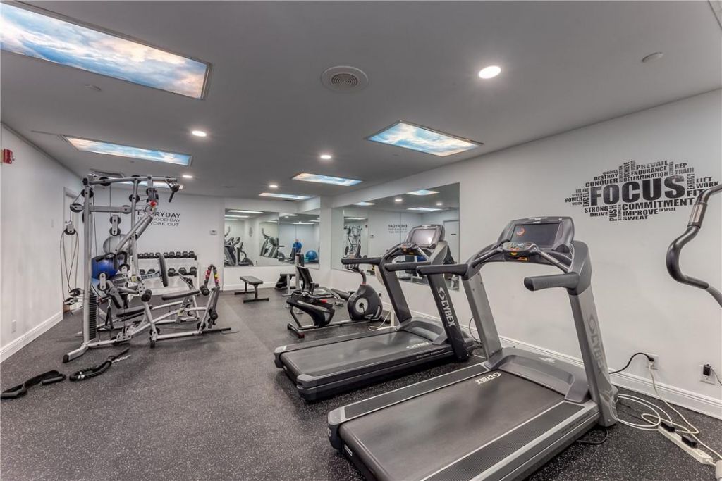 2900 NE 14th Street Causeway, Unit 514, Pompano Beach, FL 33062 Photo