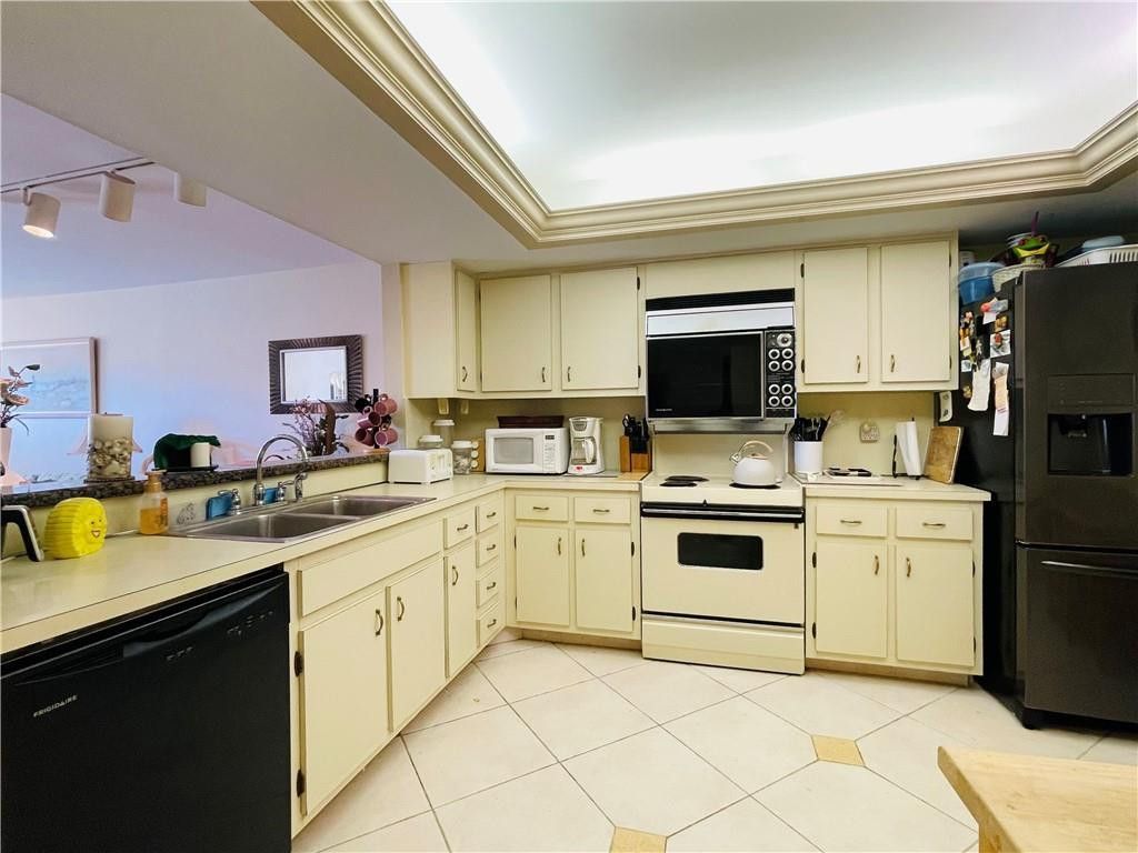 2900 NE 14th Street Causeway, Unit 514, Pompano Beach, FL 33062 Photo