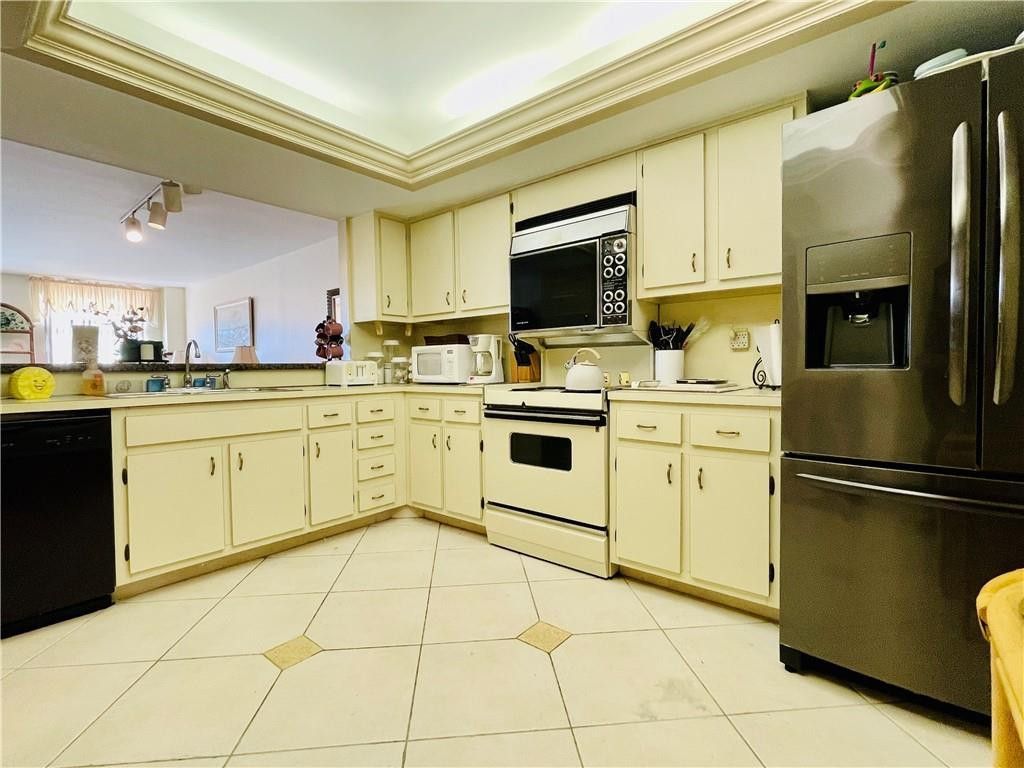 2900 NE 14th Street Causeway, Unit 514, Pompano Beach, FL 33062 Photo