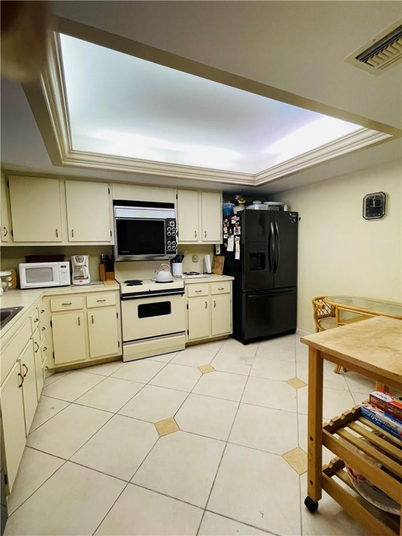 2900 NE 14th Street Causeway, Unit 514, Pompano Beach, FL 33062 Photo