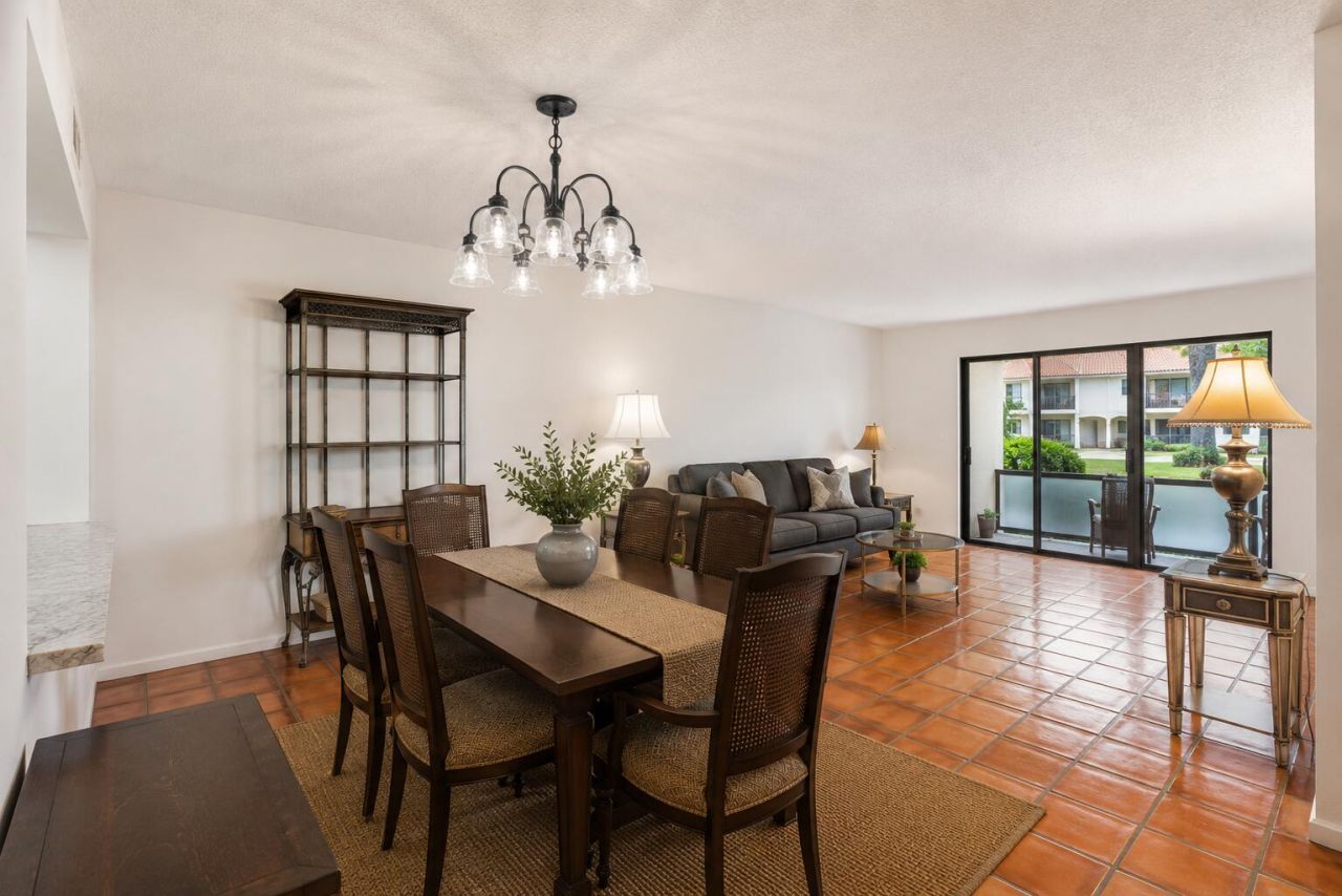 9728 Sills Drive E, Unit 102, Boynton Beach, FL 33437 Photo