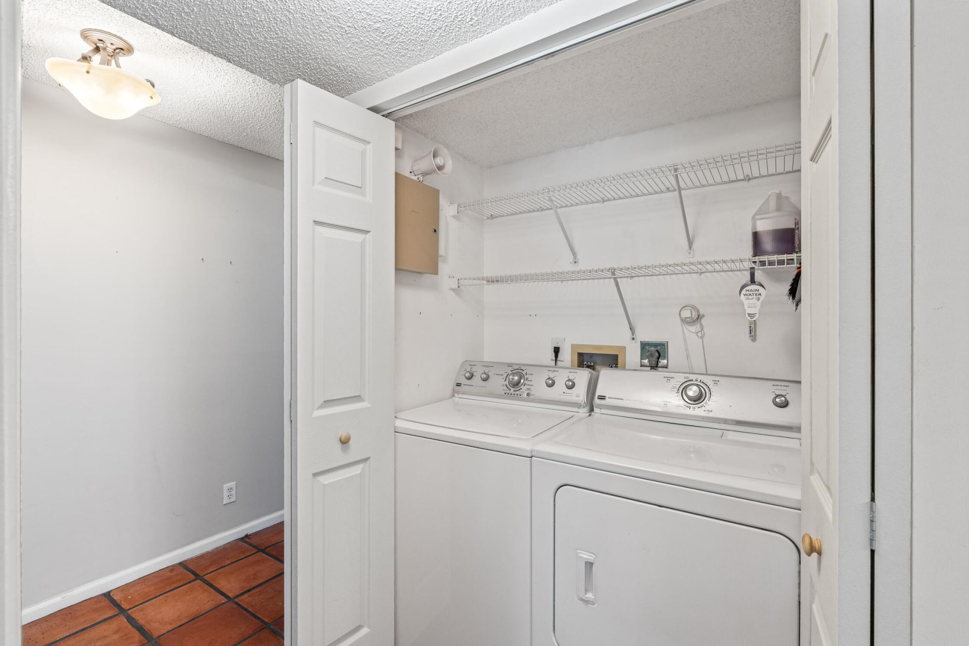9728 Sills Drive E, Unit 102, Boynton Beach, FL 33437 Photo