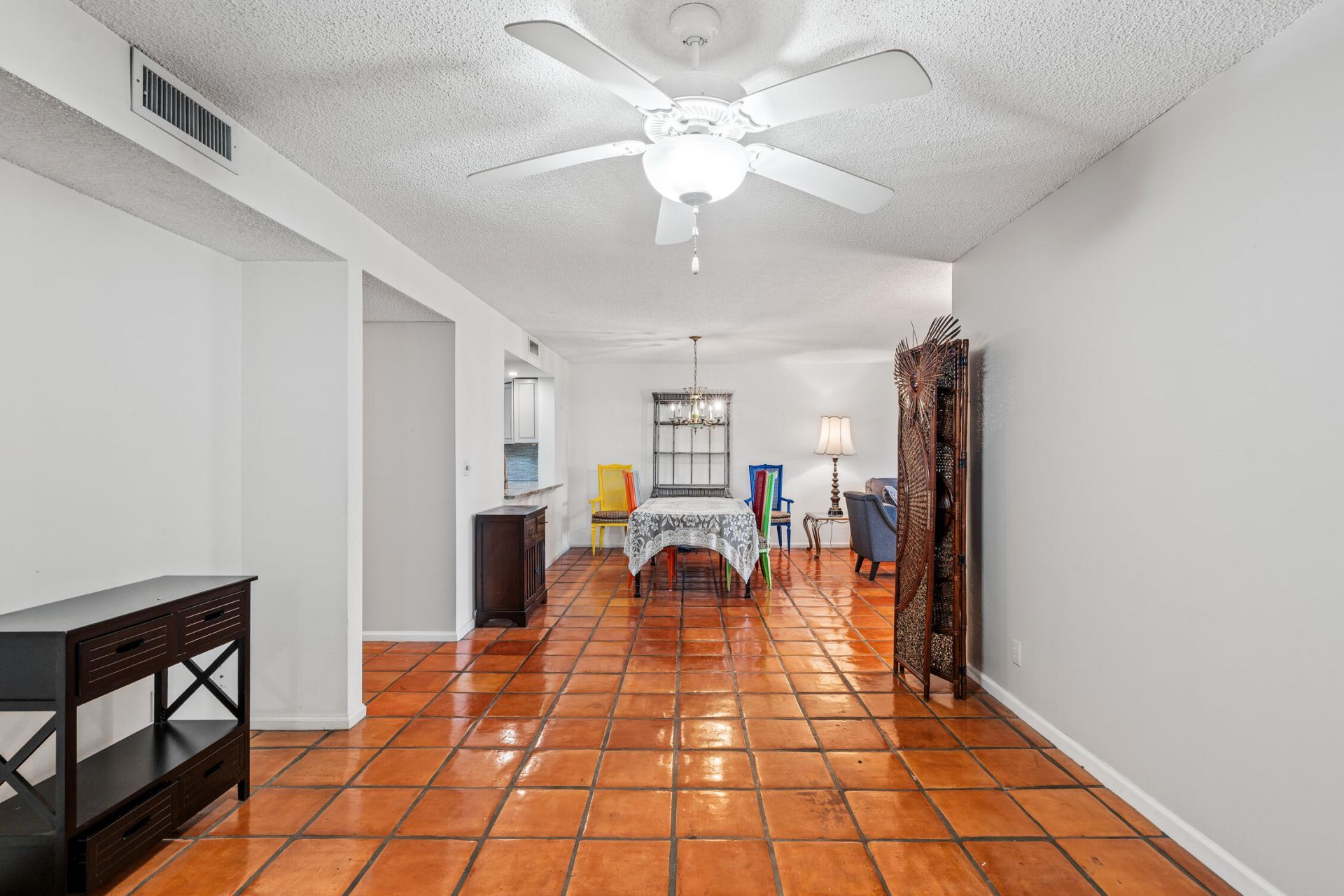 9728 Sills Drive E, Unit 102, Boynton Beach, FL 33437 Photo