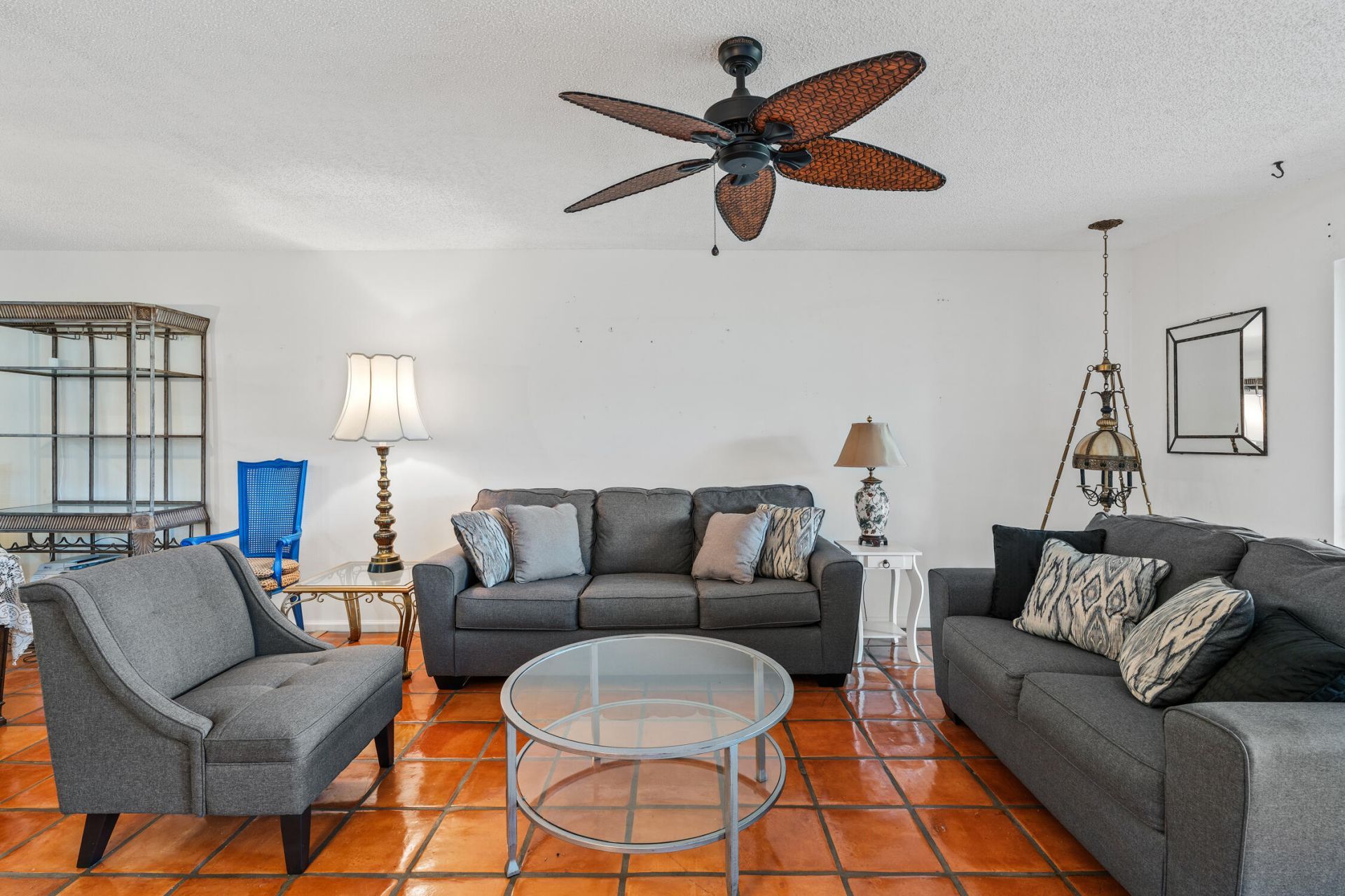 9728 Sills Drive E, Unit 102, Boynton Beach, FL 33437 Photo