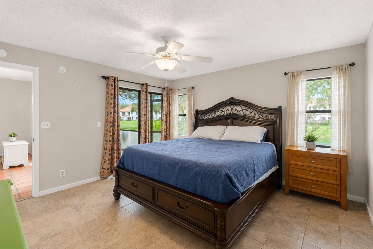 9728 Sills Drive E, Unit 102, Boynton Beach, FL 33437 Photo
