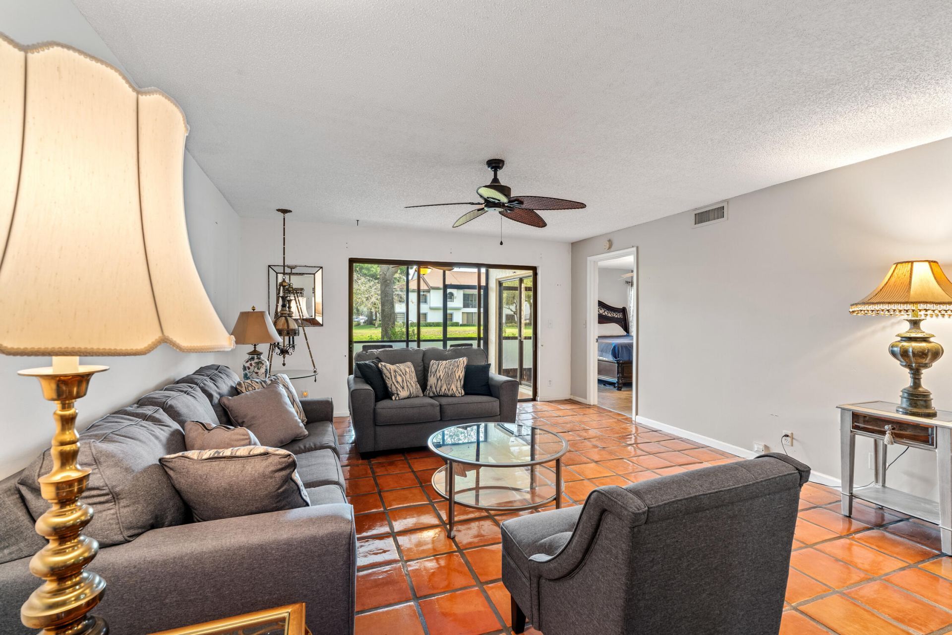 9728 Sills Drive E, Unit 102, Boynton Beach, FL 33437 Photo