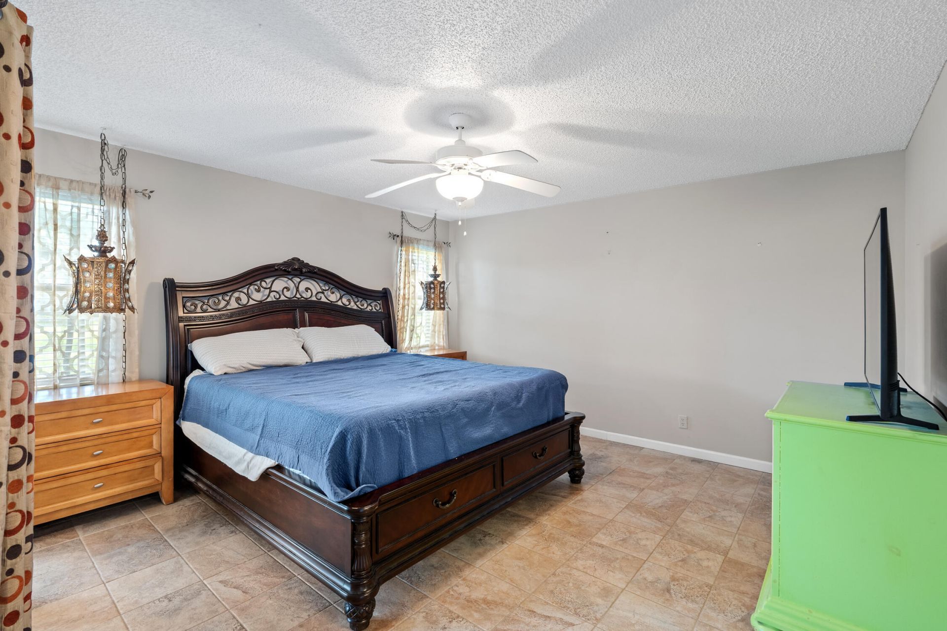 9728 Sills Drive E, Unit 102, Boynton Beach, FL 33437 Photo