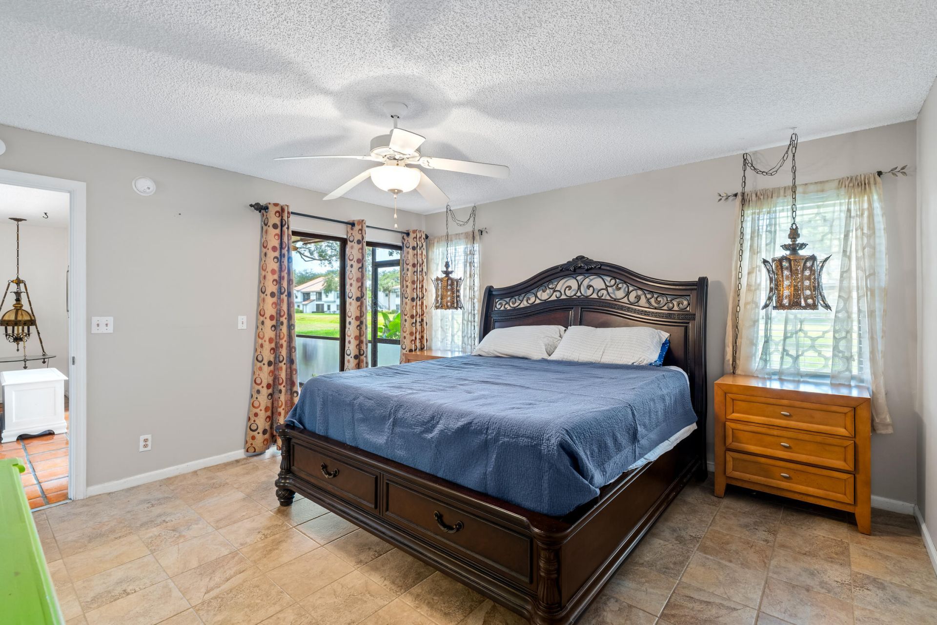 9728 Sills Drive E, Unit 102, Boynton Beach, FL 33437 Photo