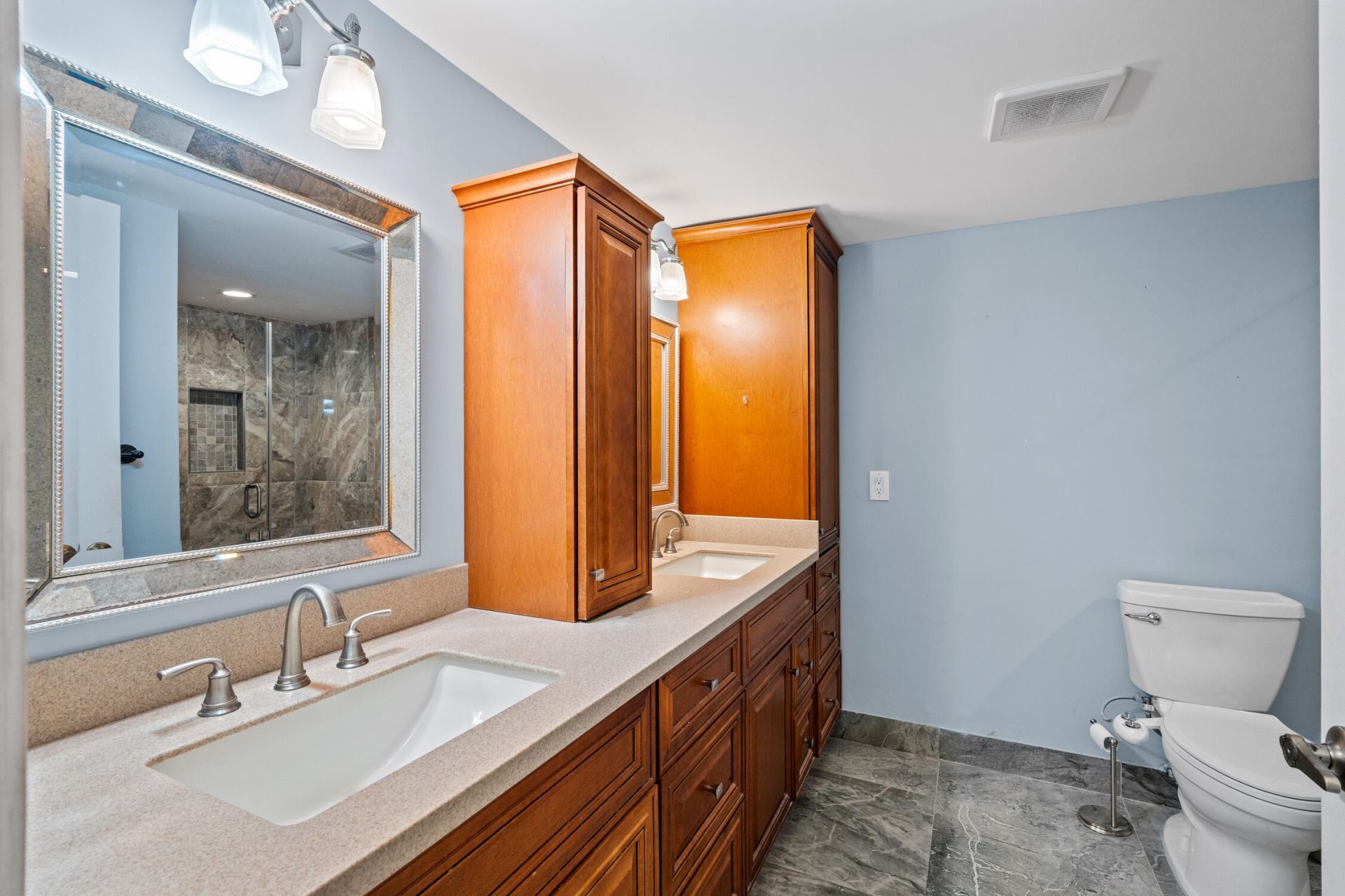 9728 Sills Drive E, Unit 102, Boynton Beach, FL 33437 Photo