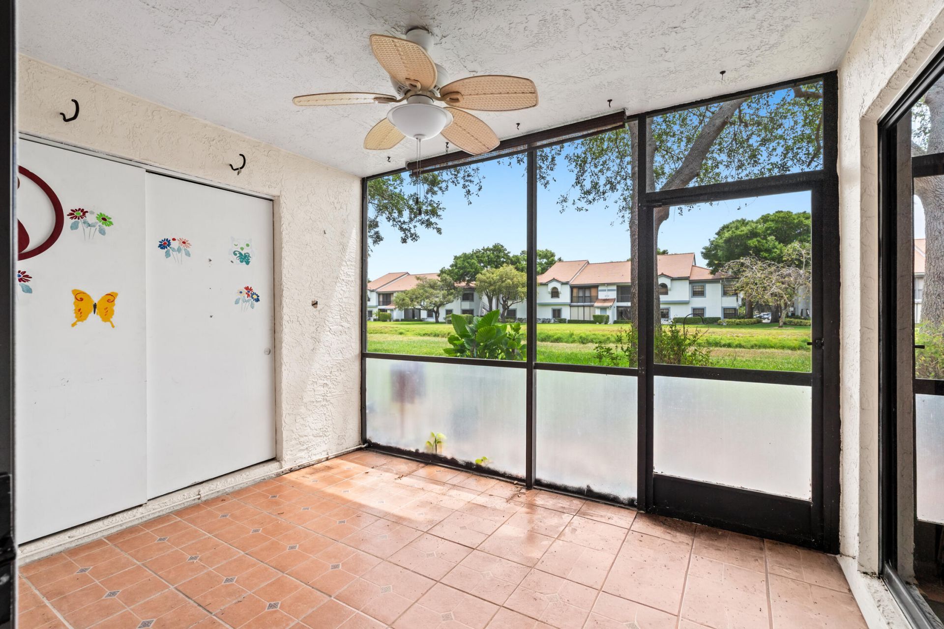 9728 Sills Drive E, Unit 102, Boynton Beach, FL 33437 Photo