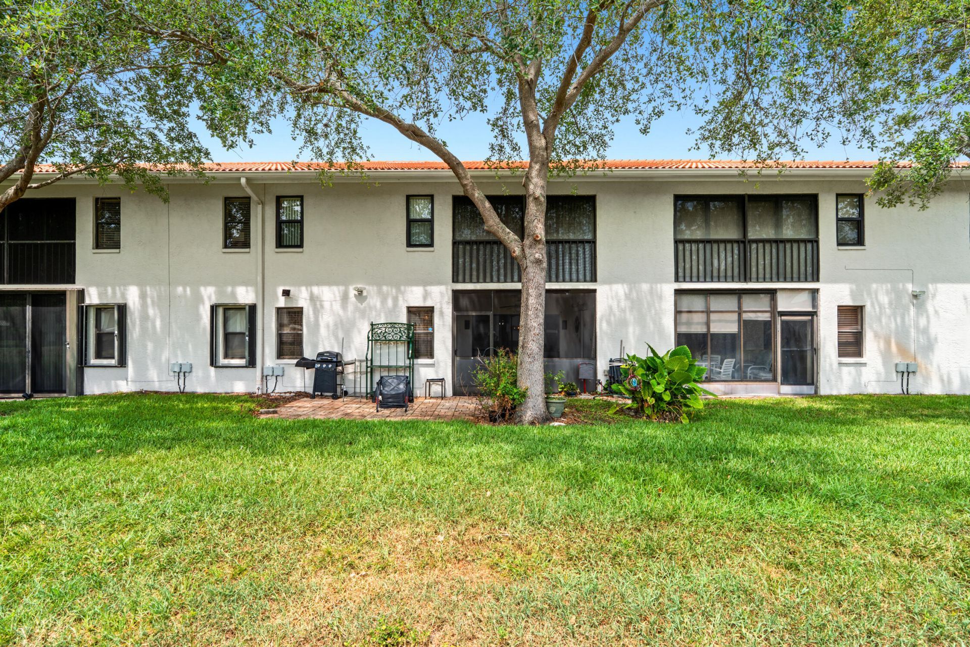 9728 Sills Drive E, Unit 102, Boynton Beach, FL 33437 Photo
