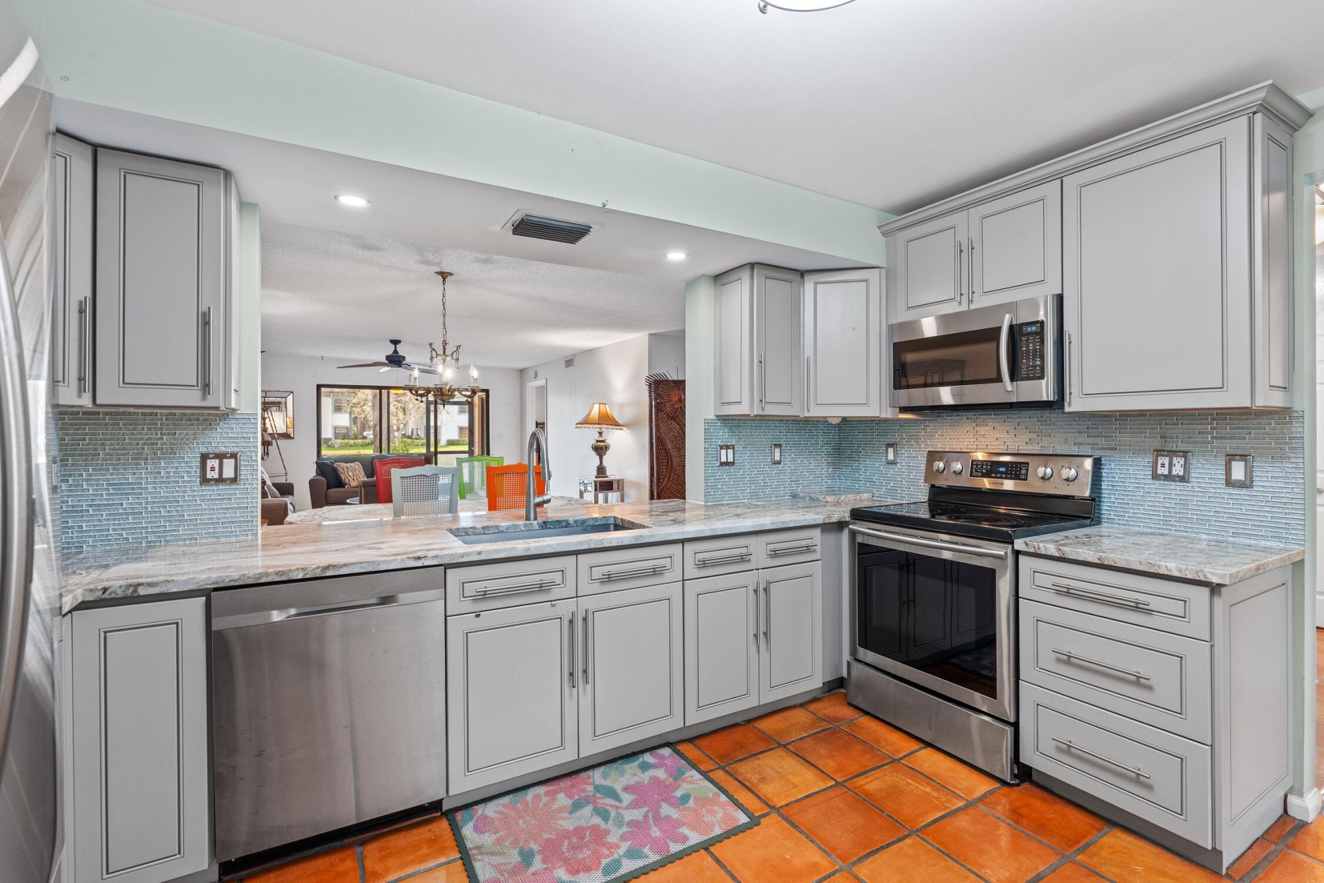 9728 Sills Drive E, Unit 102, Boynton Beach, FL 33437 Photo