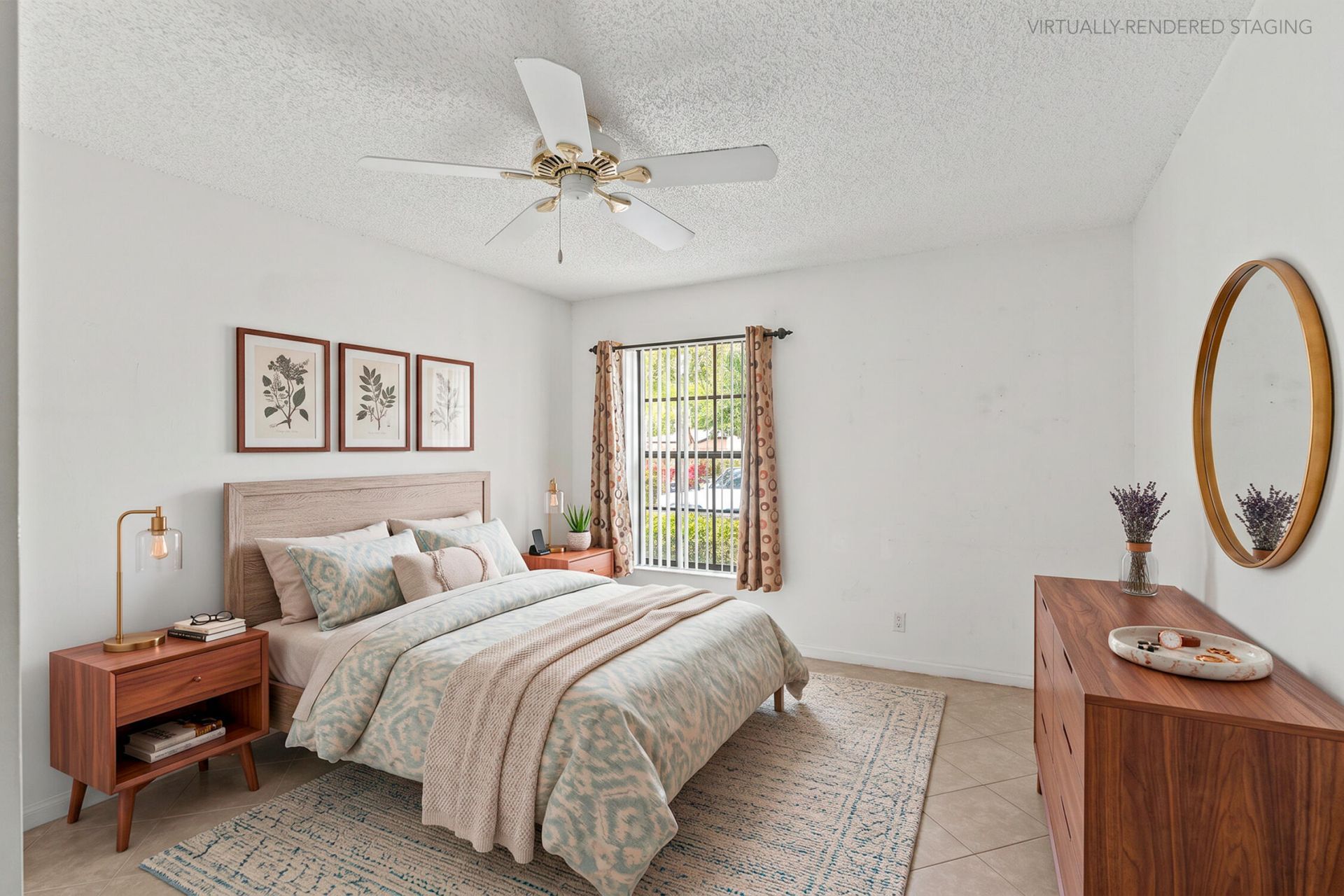 9728 Sills Drive E, Unit 102, Boynton Beach, FL 33437 Photo