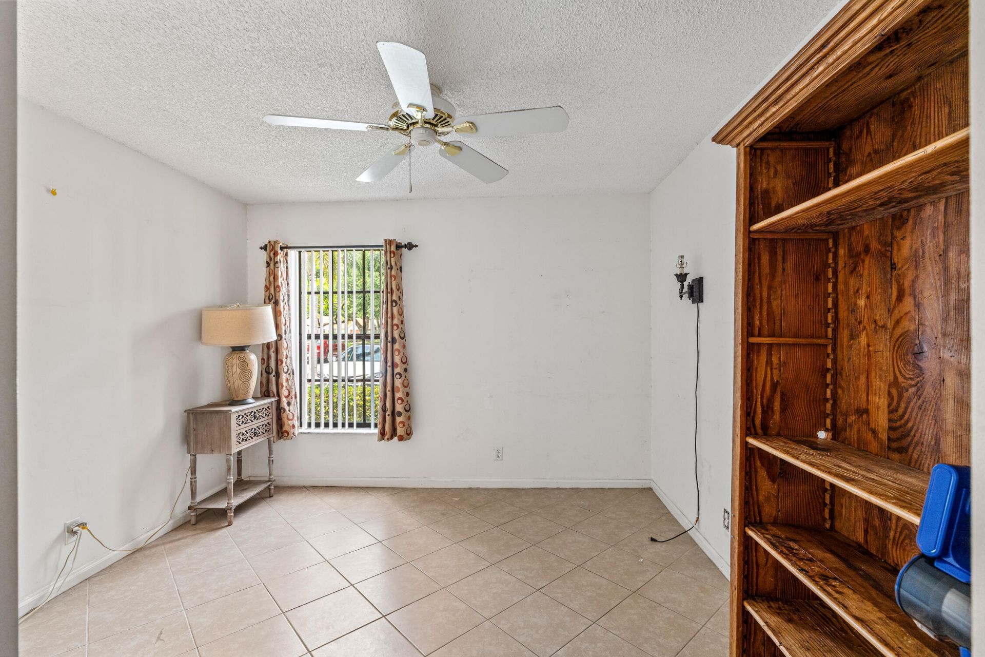 9728 Sills Drive E, Unit 102, Boynton Beach, FL 33437 Photo