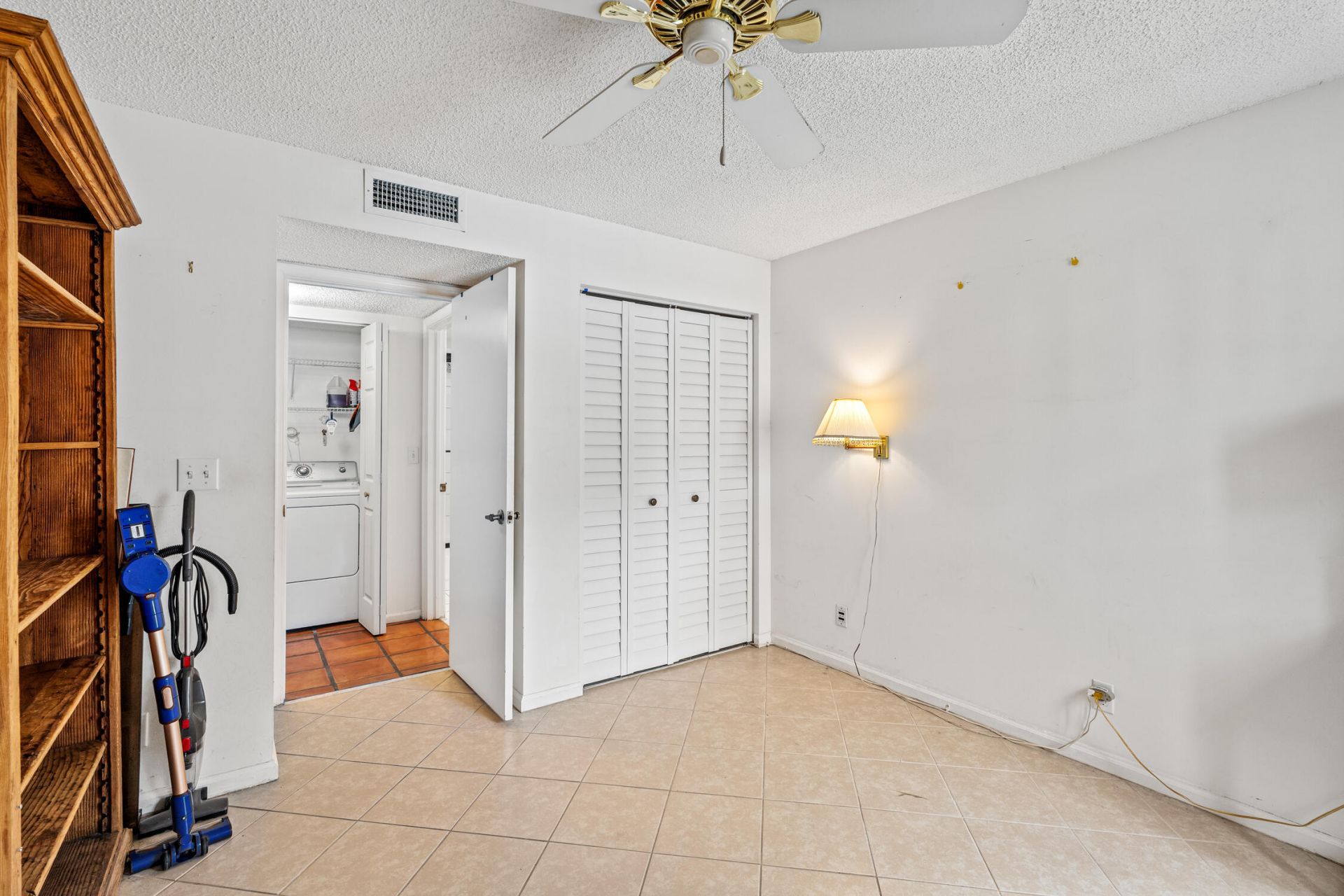 9728 Sills Drive E, Unit 102, Boynton Beach, FL 33437 Photo