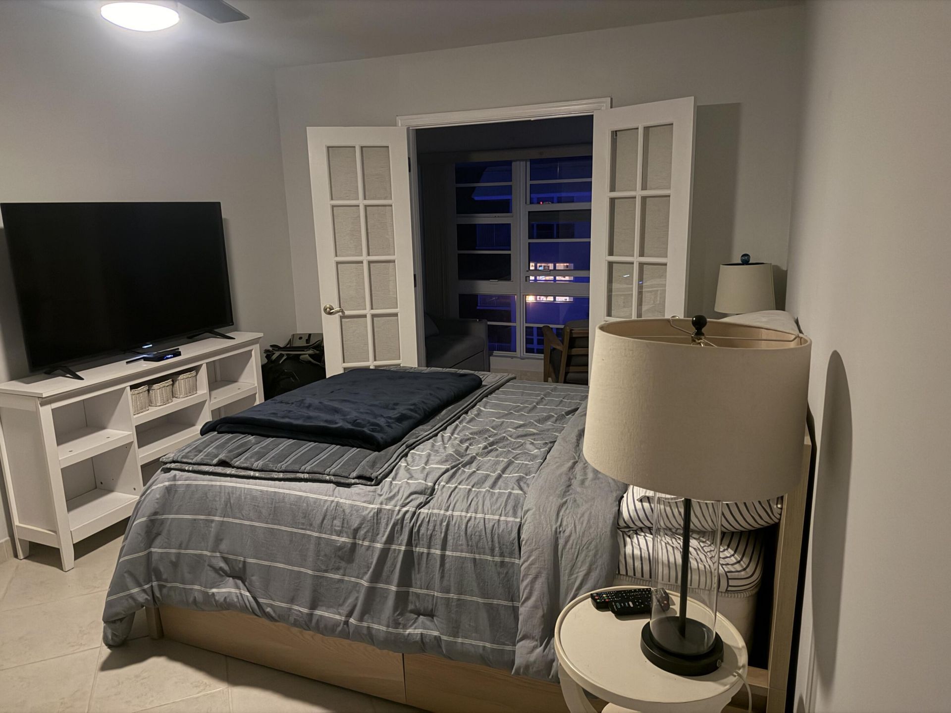 3851 N Ocean Boulevard, Unit 403, Gulf Stream, FL 33483 Photo