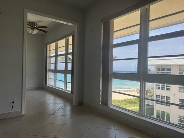 3851 N Ocean Boulevard, Unit 403, Gulf Stream, FL 33483 Photo