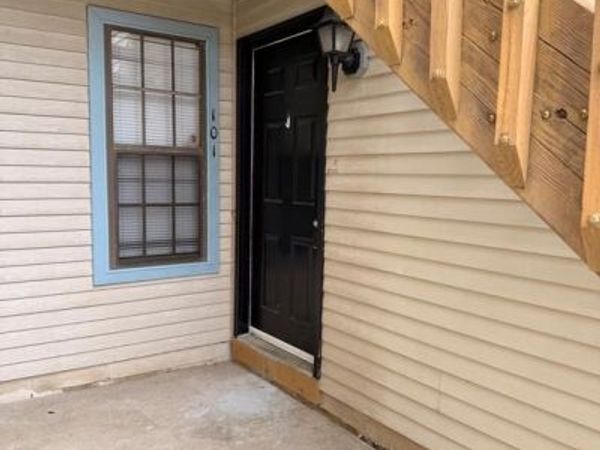 101 ASHTON COURT , WEST DEPTFORD, NJ 08051