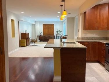 38 CHERRY HILL DRIVE , STAFFORD, VA 22556