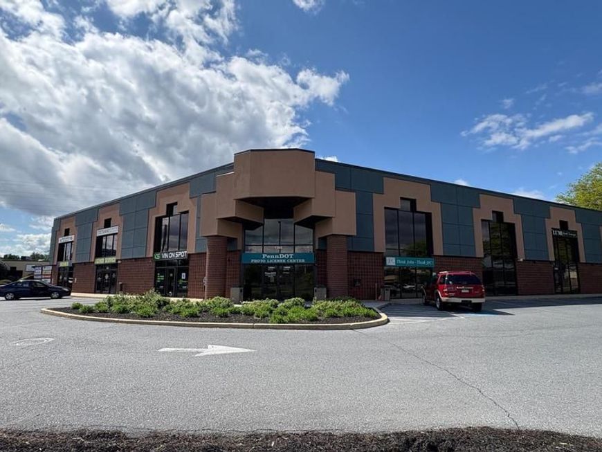 1360 Harrisburg Pike, Unit B, Lancaster, PA 17601 Main Photo