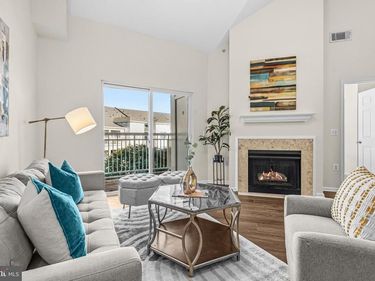9480 VIRGINIA CENTER BOULEVARD, Unit 424, VIENNA, VA 22181